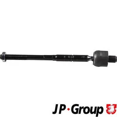 Inner Tie Rod